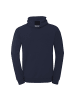 Kempa Kapuzenjacke STMNT Kids in marine