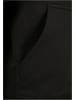 Urban Classics Urban Classics in black