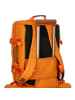 BRIC`s X-Bag Travel - Reiserucksack 42 cm in sunset