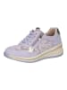 Caprice Sneaker in Lavender