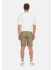 Only&Sons Shorts 'Peter' in beige