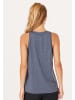 Athlecia Tanktop MOTA in 2205 Folkstone Gray