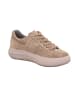 Legero in beige