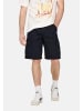 Only&Sons Shorts 'Loc' in dunkelblau
