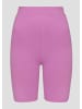 QS Leggins in 4721_lavendel