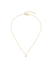 Tamaris Schmuck-Set in gold