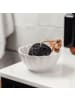 Villeroy & Boch Bol Toy's Delight Royal Classic ø 14,3 cm weiß in weiß