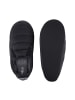 Rab CIRRUS HUT SLIPPER in Schwarz