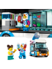 LEGO Bausteine City 60384 Slush-Eiswagen - ab 5 Jahre