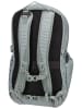 Pacsafe Rucksack V 24L Active BP in Digital Gray