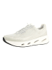 Tenhaag Sneaker Grau
