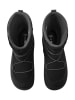 Reima ReimaTec Barfuß Winterstiefel " Ensilumi Junior " in Schwarz