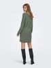 JDY Strickkleid in Kalamata