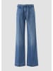 s.Oliver Jeans-Hose SURI in 54Z2_blau