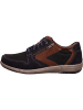 Josef Seibel Sneaker in blau