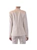 Pinko Blazer Pink