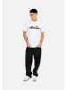 ellesse T-Shirt 'Prado 2' in weiß