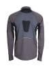 TAO Funktionslongsleeve TELERAN in grau