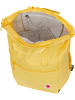 FJÄLLRÄVEN Rucksack High Coast Totepack in Mellow Yellow