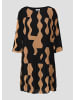 s.Oliver Kleid in 99A4_schwarz