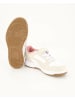 Puma Sneaker in Weiß