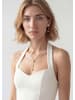 PURELEI Schmuckset Radiant Love Gold