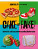 Riva Verlag Buch - Cake or Fake