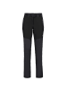 Icepeak Wanderhose Bainville in grau