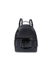 Armani Exchange Schwarz Damen Tasche