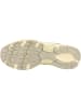 GENESIS Sneaker low G-Eco'99 Grey Bottom XT in grau