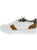 Marco Tozzi Sneaker low Weiß