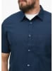 s.Oliver Hemd  in  5978_navy