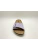 thies Pantoletten für Damen in beige