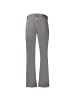 Calvin Klein Schwarz Damen Jeans aus Baumwolle
