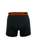 Emporio Armani Boxer in mehrfarbig