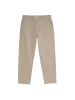 Salsa Jeans Chinohose Relaxed in Medium Beige