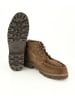 Clarks Stiefeletten in Braun