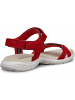 Ecco SHOES "ECCO OFFROAD ROAM W" in CHILI RED