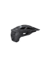 Leatt Helmet MTB Trail 2.0 S