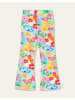 Oilily Perky Hose in Rosa