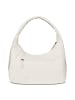 Bugatti Mare 2.0 Schultertasche 33 cm beige