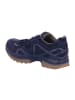 LOWA GORGON GTX GORGON GTX in navy/stein