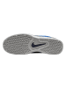 Nike Nike Turnschuhe in astronomy blue/wolf grey/obsidian