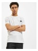 Ecko Unltd. T-Shirts in white
