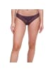 Femilet Slip 1er Pack in Lila