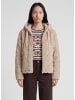 Rabe Jacke in Beige