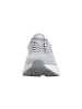 rieker Sneaker mit Schnürung Grau