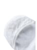 JOOP! Füßlinge 4er Pack white