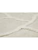Wecon Home Teppich "Hamptons TWENTYSIX" in Creme Weiß