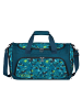 neoxx Move Sporttasche 43.5 cm Petrol extreme